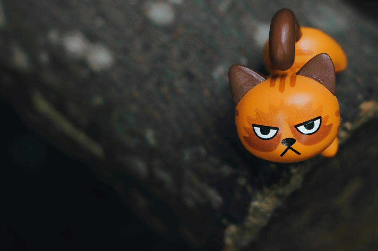 How to Handle Angry Customers with Empathy, Strategy, and Confidence